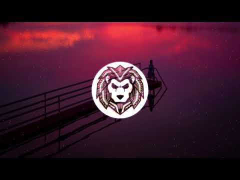 JOKEMA FT TATTZ _TOXIC MHAN-BEAUTIFUL FEELING 2018