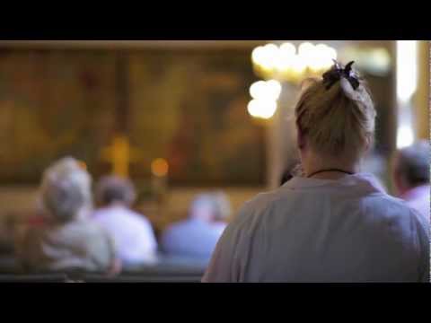 What Is the Christian Gospel?