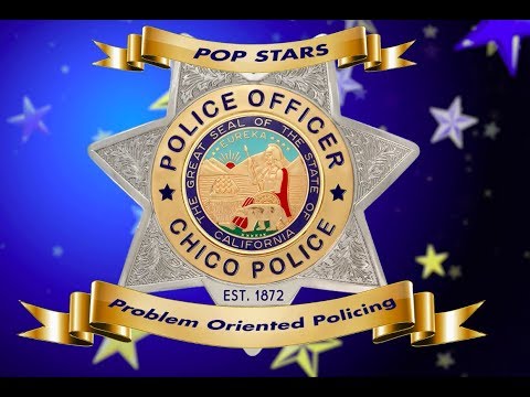 download lagu mp3 mp4 Law Enforcement Door Hangers, download lagu Law Enforcement Door Hangers gratis, unduh video klip Law Enforcement Door Hangers
