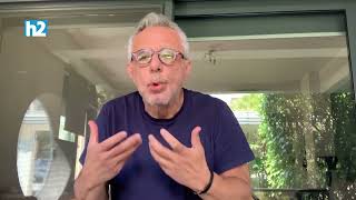 Փաշինյանն ամենահայկական հողակտորը հանձնել է Ադրբեջանին և սրա մկրտությունը չկա․ Վարդան Օսկանյան