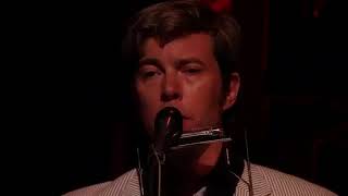 Bill Callahan - Drover SUBTITULADA