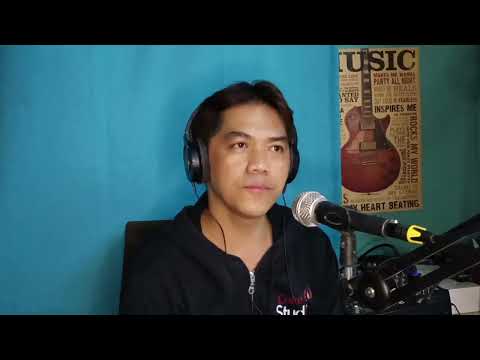 Love's Grown Deep Kenny Nolan/Mike Valenzuela Cover