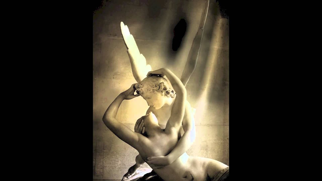 Ranjhan Yaar Di Lyrics  | MTV Unplugged: Season 2 | A.R. Rahman, Shafqat Amanat Ali | Agnee (Band)