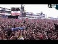 KoRn Rock Am Ring 2007 FULL