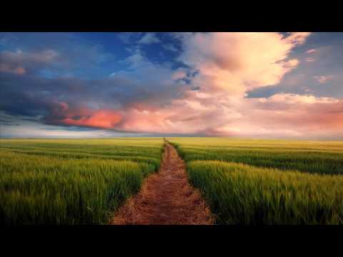 Philippe El Sisi - Never After [Original Mix]