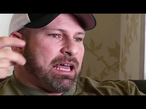 Sam Byrd & Chris Duffin Interview - Strength Training Rivalry, Friendship, & Life #sambyrd