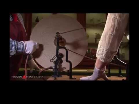 download lagu mp3 mp4 Siren Disc, download lagu Siren Disc gratis, unduh video klip Siren Disc