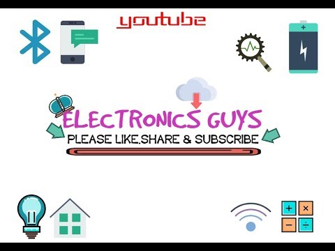 How To Download Arduino Pro IDE In English