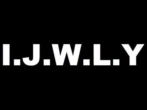 I.J.W.L.Y - Jnske (OC Dawgs)