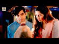 7 Din Mohabbat In Mahira Khan Sheheryar Munawar Pakistani Romantic Comedy