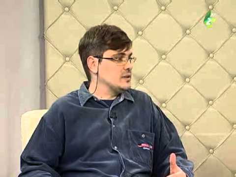 Dobri vecar, Vojvodino - rozhvarka o novinarstve - Добри вечар, Войводино - розгварка о новинарстве