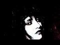 Lydia Lunch - Stares To Nowhere 