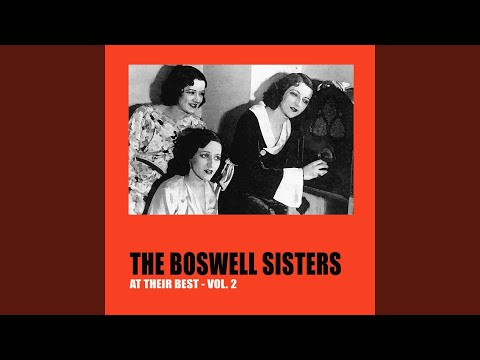 An Evening in Caroline