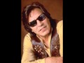 y pienso en ti jose feliciano