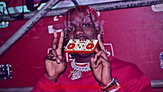 Lil Yachty "Most Wanted" (Slowed Down)