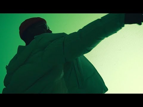 AHZUMJOT - HELENE FISCHER (OFFICIAL VIDEO) (2017)