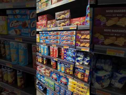 >1:15Grocery Store in St Maarten (2021). 414 views414 views. Sep 18, 2021. 0. Dislike. Share. Save. Master Mind. Master Mind. Subscribe.YouTube · Master Mind · Sep 18, 2021’><span>▶</span></a></p>
<hr>
				
		</div><!-- .post-content -->
		
		<div class="the-post-foot cf">
		
						
	
			<div class="tag-share cf">

								
									
			</div>
			
		</div>
		
				
				<div class="author-box">
	
		<div class="image"><img alt=