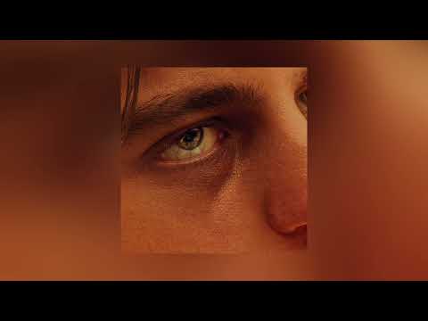 Killen. - ONANON (Official Audio)