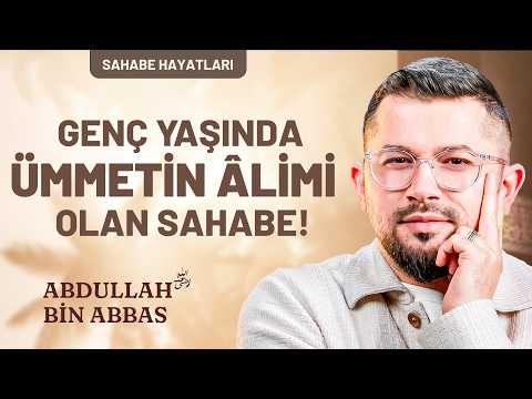 ÇINARALTI and Osman Sungur Yeken