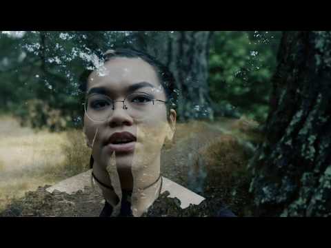 Valufa Princess ODYSSEY