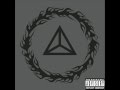 04 - (Per)version Of A Truth - Mudvayne 