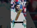 Virat Kohli Status Ruk Naa Tu Bandeya Checkdescription Shorts Trending