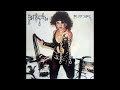 A1  Right From The Start  - Bitch – Be My Slave 1983 German Vinyl Album HQ Audio Rip