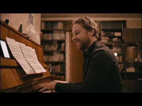 FFF22 Open for Submissions Trailer #1