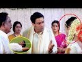Uday Kiran Movie Interesting And Emotional Climax Scene Super Hit Movie Scenes Telugu Videos