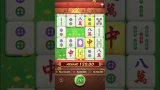 Download lagu INSIDE OUT SUPPORT ⁉️MAHJONG WAYS 1 PATTERN TODAY 📍 MAHJONG WAYS 1 GACOR PATTERN TRICKS✨ MAHJONG ... mp3 Download lagu INSIDE OUT SUPPORT ⁉️MAHJONG WAYS 1 PATTERN TODAY 📍 MAHJONG WAYS 1 GACOR PATTERN TRICKS✨ MAHJONG ... mp3