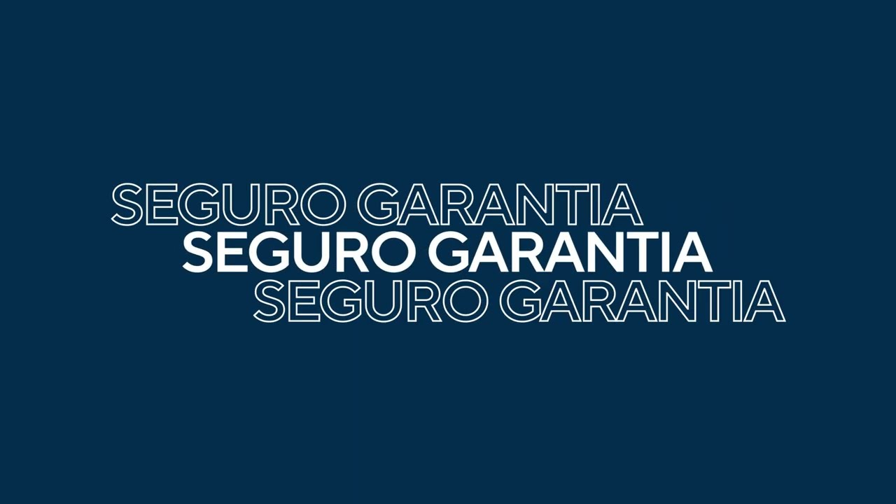 Cotação de Seguro Garantia Online com a Acrisure: Em até 3 min