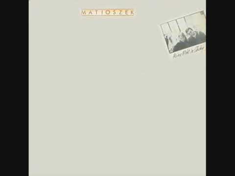 Bloody Looser de Thierry Matioszek 1979