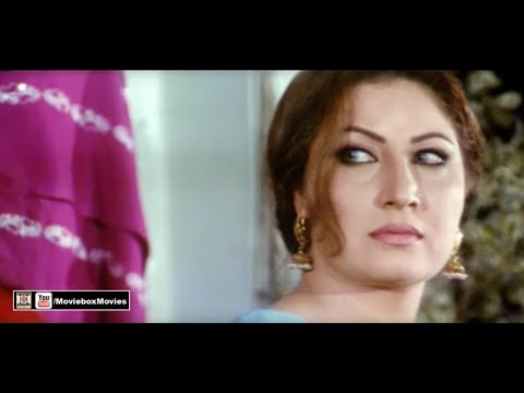 NI KACH NALON KACHIYE - SAIMA & SHAAN - FILM WOHTI LAI KE JANI AYE