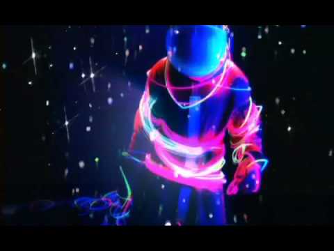 Shystie New style ft DJ Deekline [OFFICIAL VIDEO]