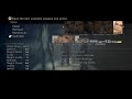 Final Fantasy Ⅻ The Zodiac Age - Assassin's Arrows location