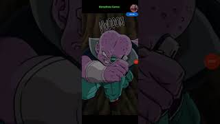 Extreme Super Battle Road Stage 65: Space-Travelling Warriors Category Only