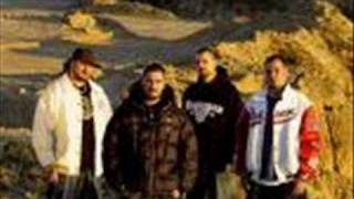 Violadores del verso- El cielo puede esperar