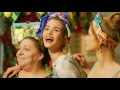 Rocco Granata - That's Amore
