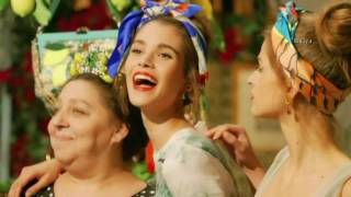 Rocco Granata - Thats Amore