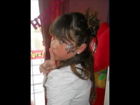 Valentina Kuzmanovic - Kad zaustavis vreme