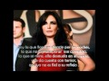 Cansada - Ximena Herrera (LETRA) 