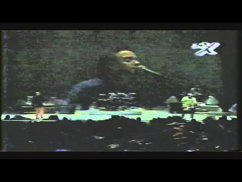 soda stereo claroscuro HD