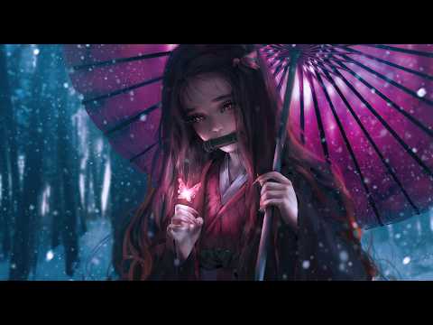 Tribzz - Mengu | Chinese, Asian Style Trap