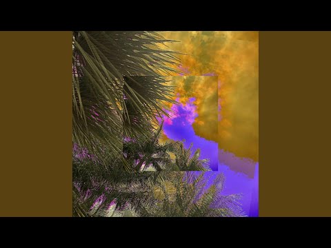 Ilyihyimy (feat. Tracques Omari)