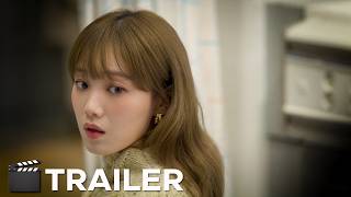 In Your Radiant Season (2026) 찬란한 너의 계절에 [ENG SUB] Drama Trailer 2 (Chae Jong-Hyeop, Lee Sung-Kyung)