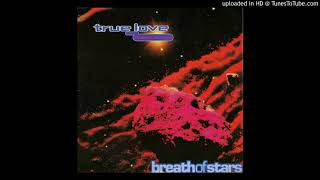 Breath Of Stars (Effective Force Remix 1)