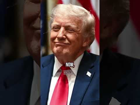 Ninoscornertv