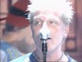 The Offspring Pretty Fly For A White Guy Top Of The Pops 12 25 1999