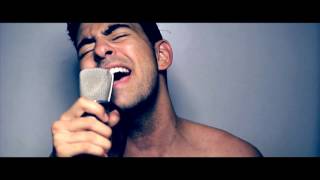 Caue Barcelos   Atras Da PortaLive Music Video