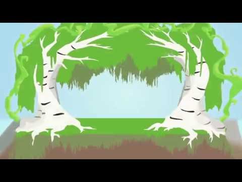 The Adamic Covenant  (Episode 1 Preview)